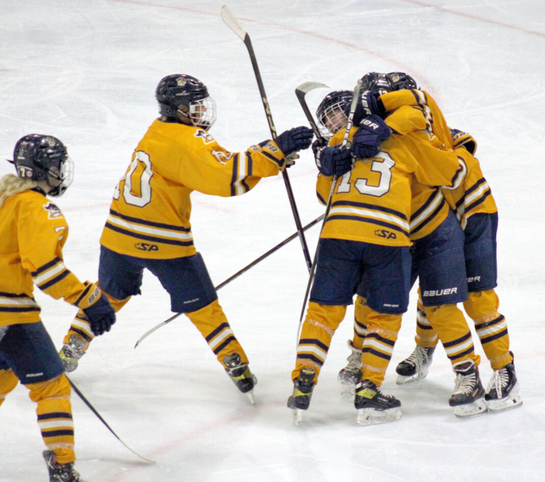 Crookston-Ghoc-EGF-Celebration copy