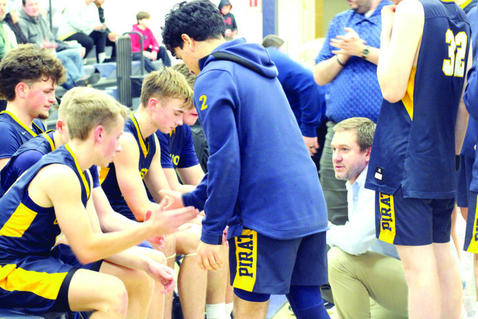 Crookston_0889_1 (1)