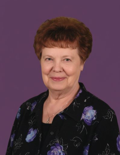 LaVern Samshal Feature Photo