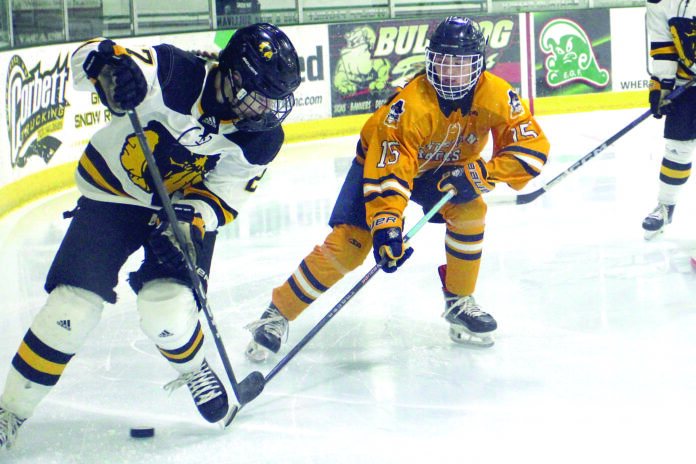 Crookston-Ghoc_2176