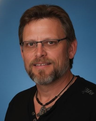 Todd Strem obit final