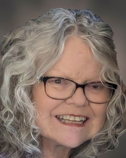 debra miller
